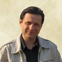 Отзыв от Павел - Visa DTV